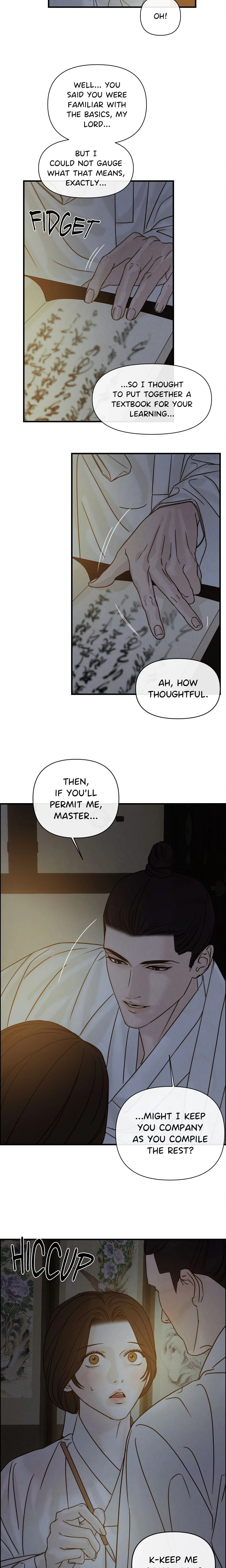 Chapter 3, page 6