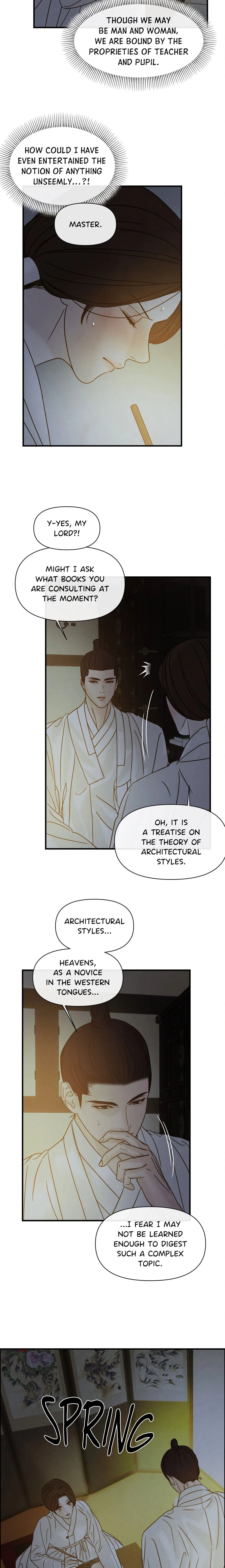 Chapter 3, page 8
