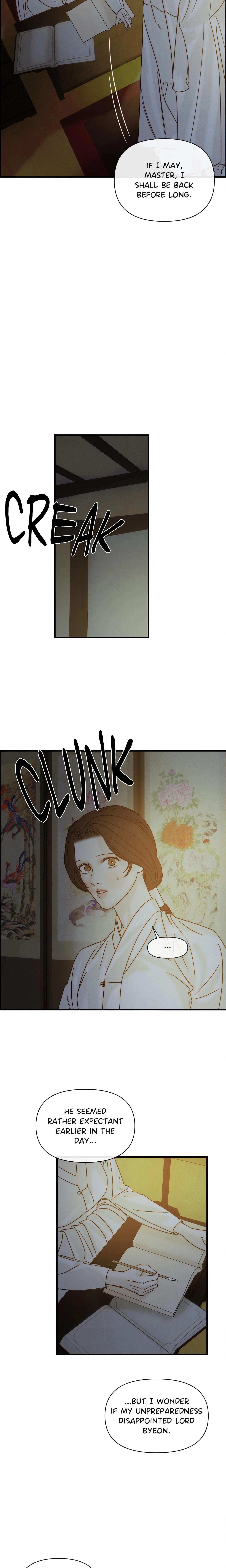 Chapter 3, page 9