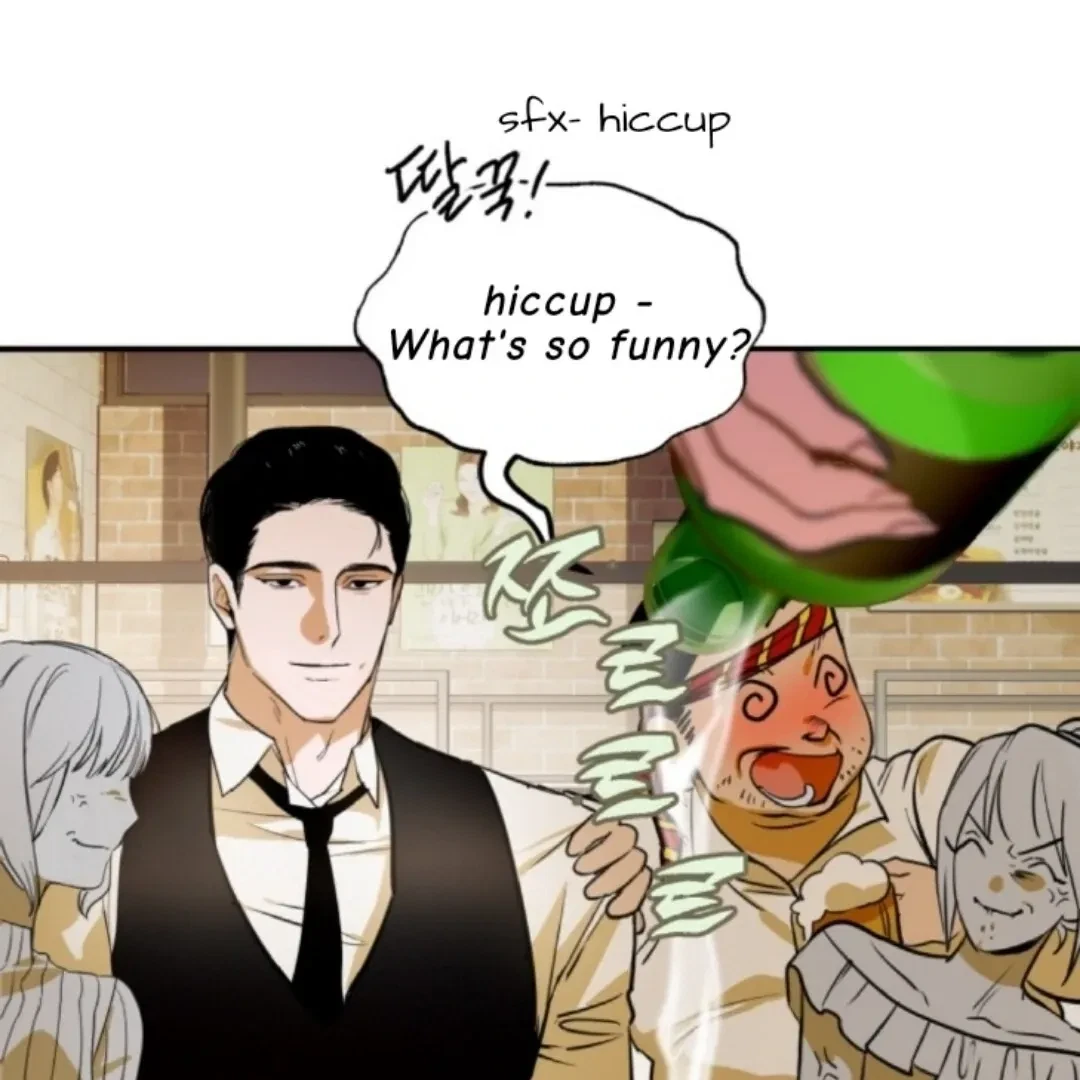 Chapter 1, page 10