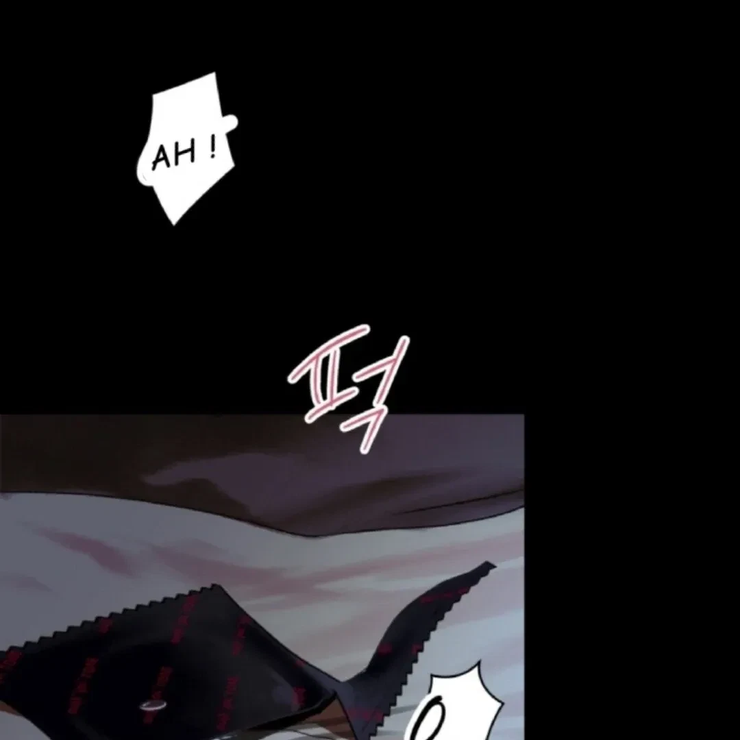 Chapter 1, page 101