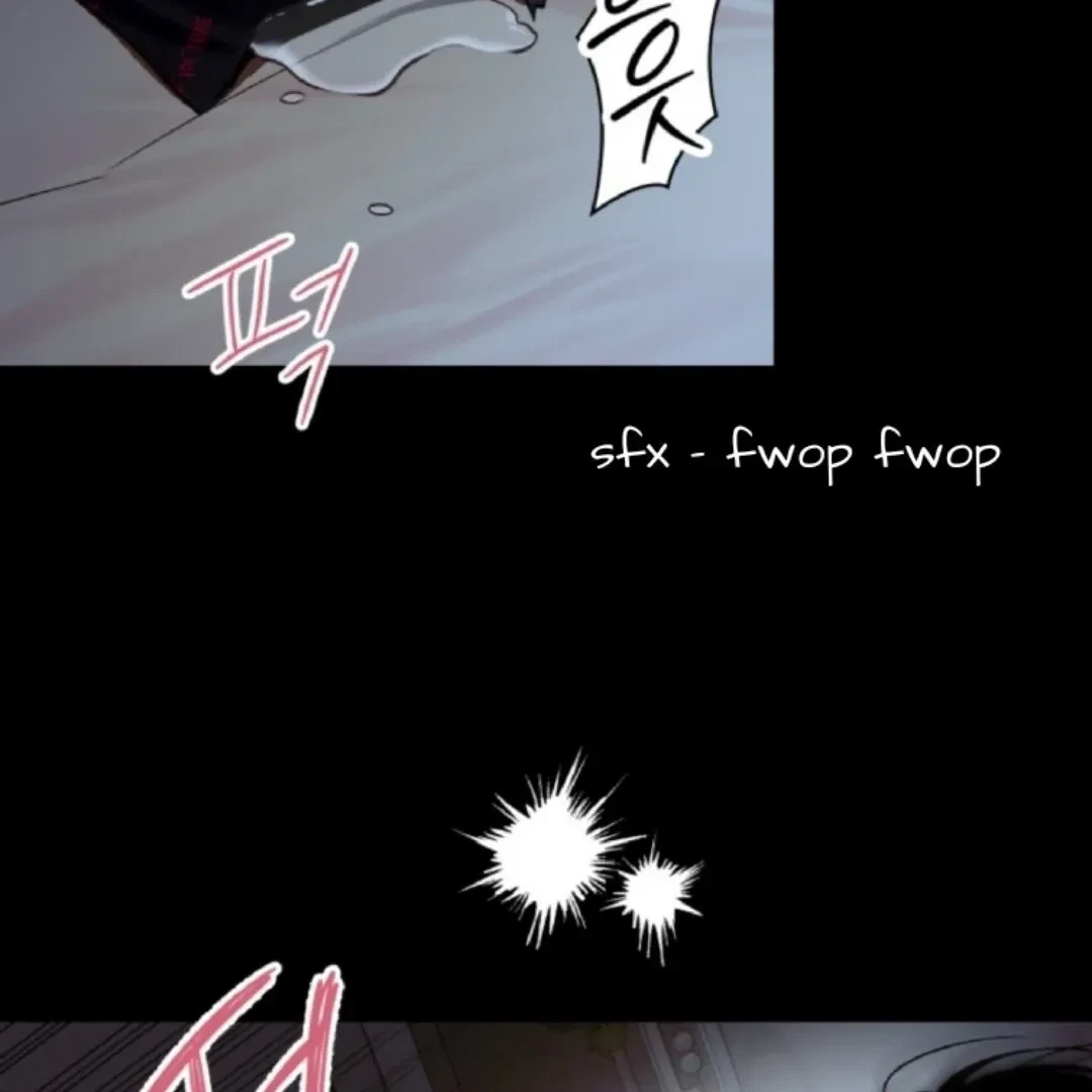 Chapter 1, page 102