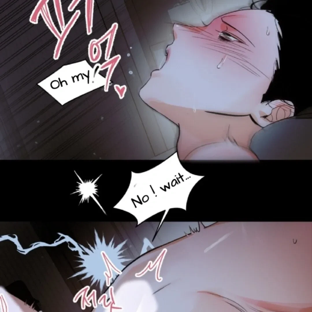 Chapter 1, page 103