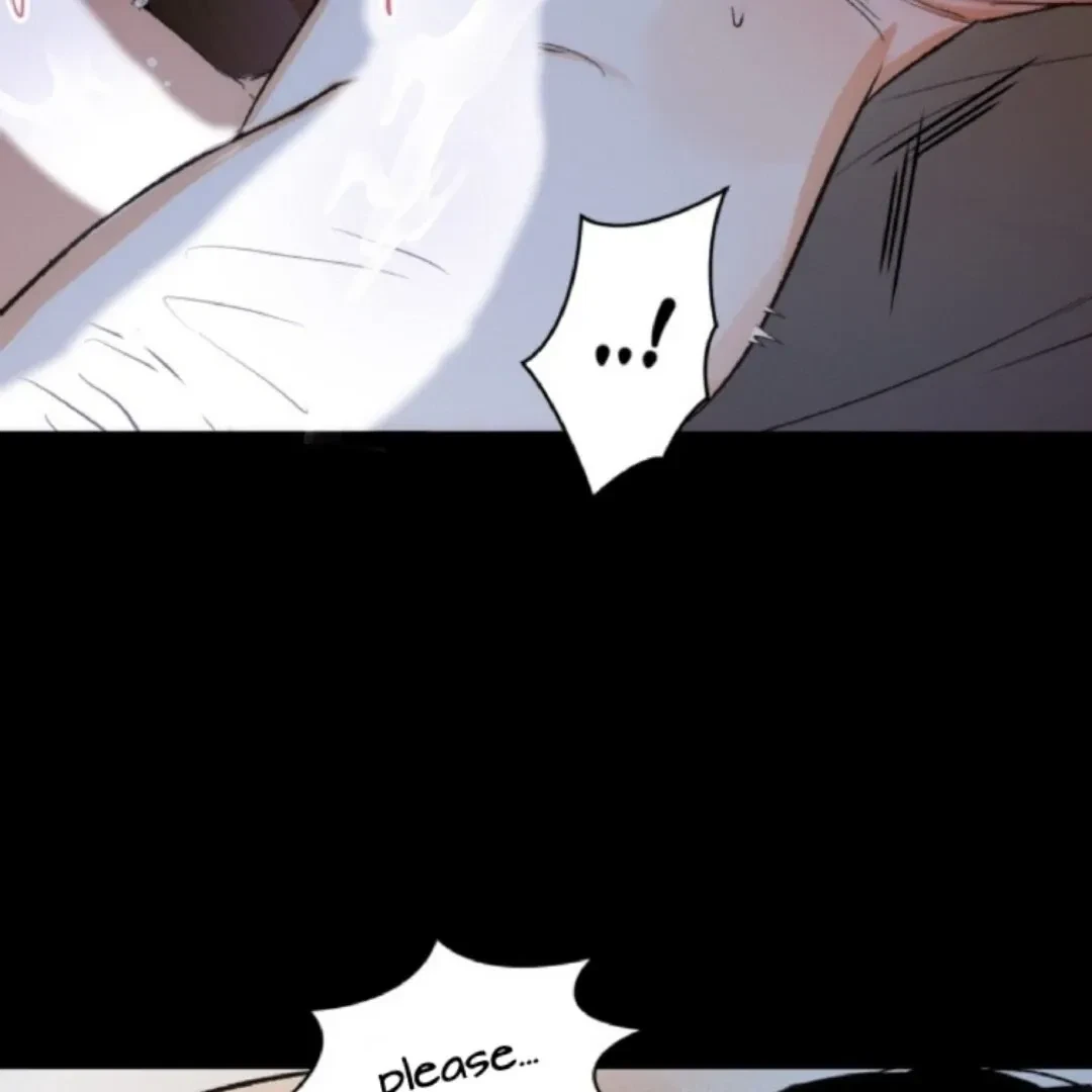 Chapter 1, page 104
