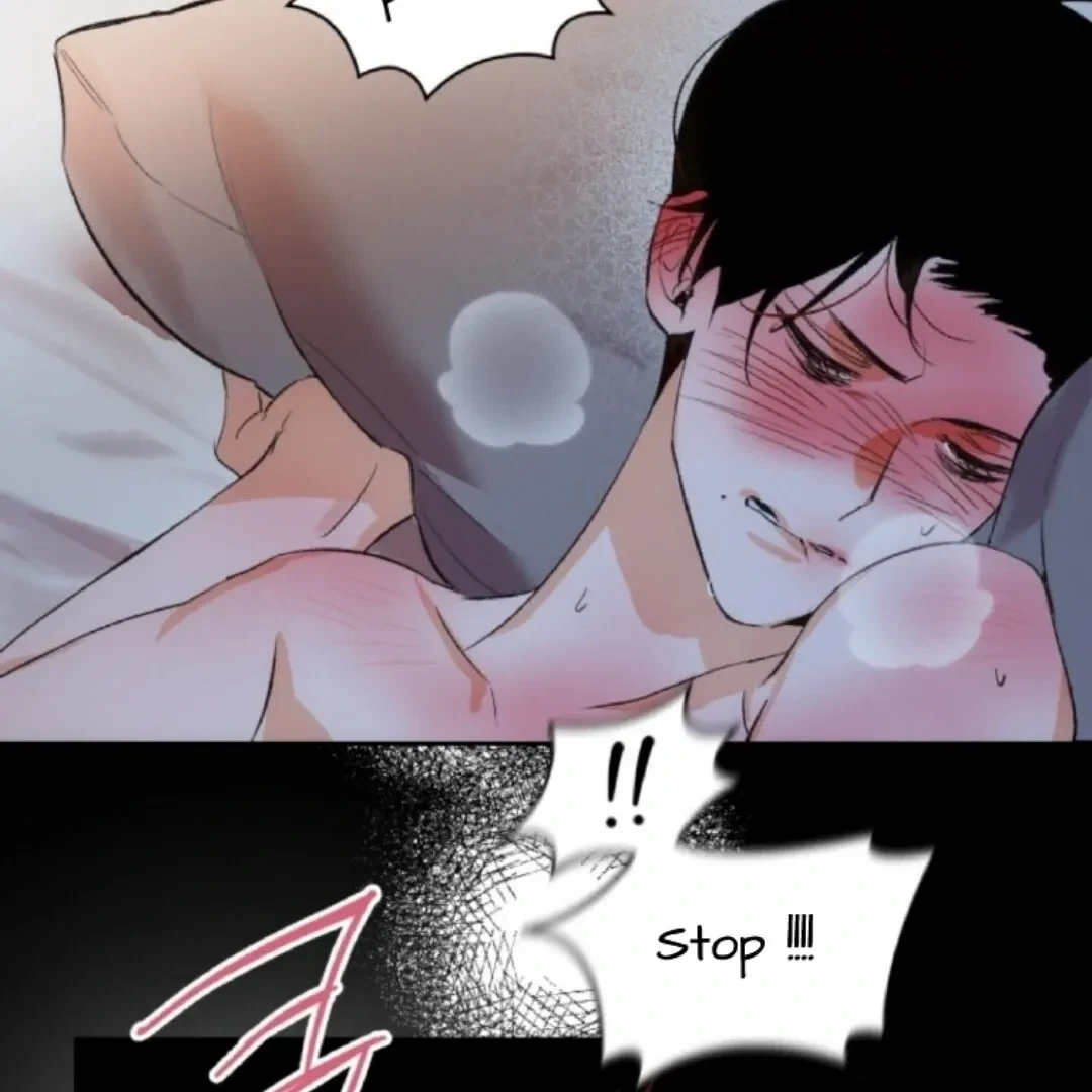 Chapter 1, page 105