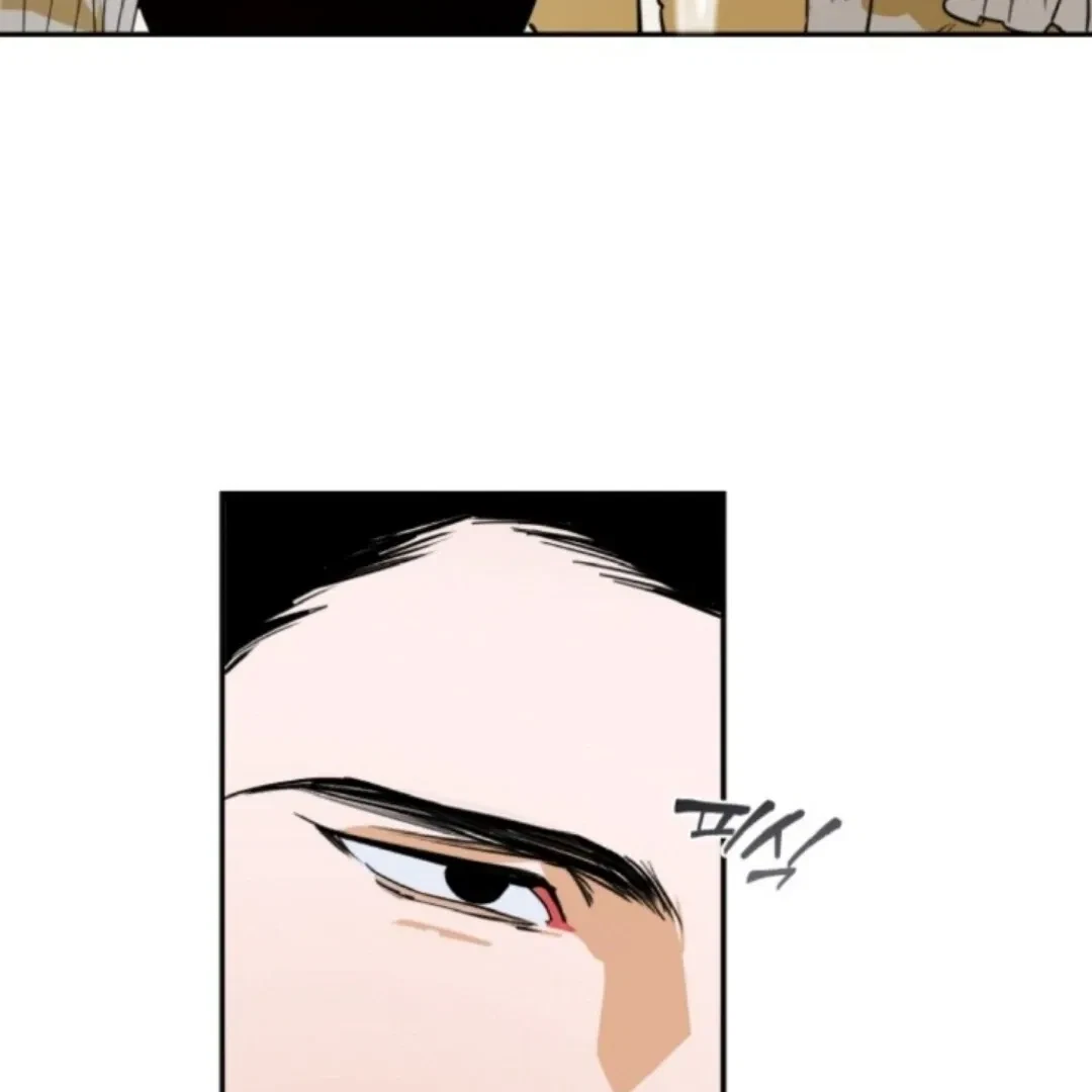 Chapter 1, page 11