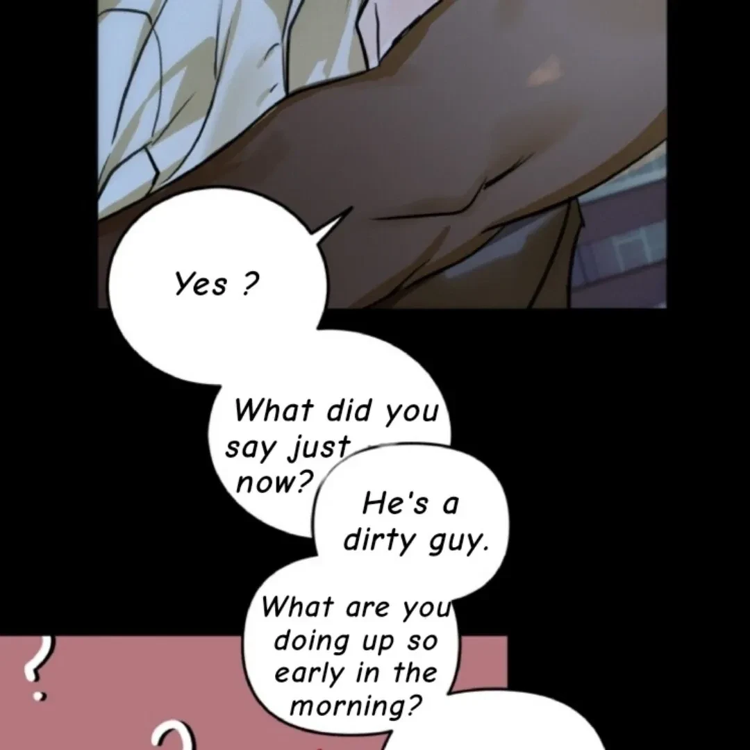Chapter 1, page 114