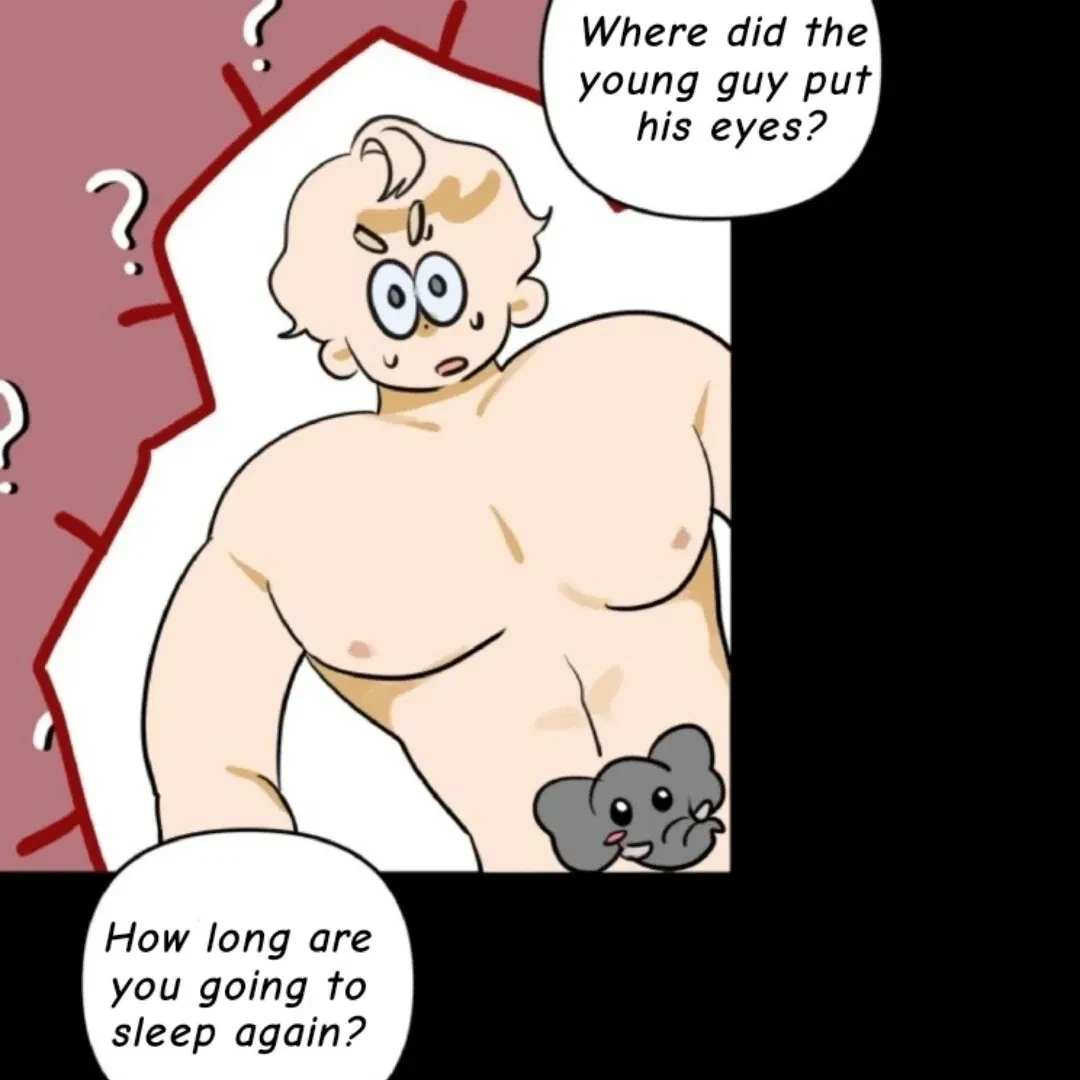 Chapter 1, page 115