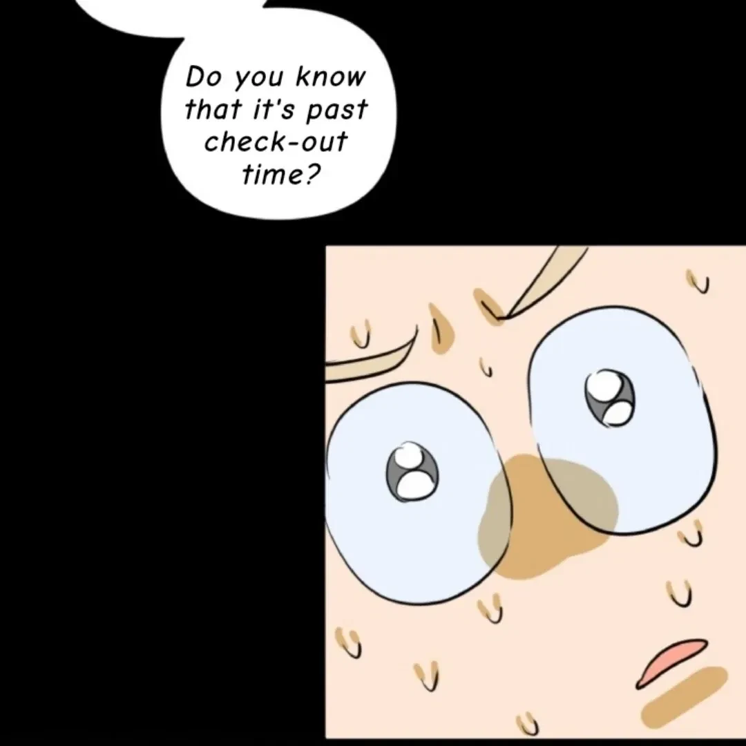 Chapter 1, page 116