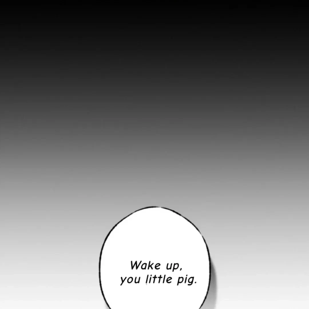 Chapter 1, page 117