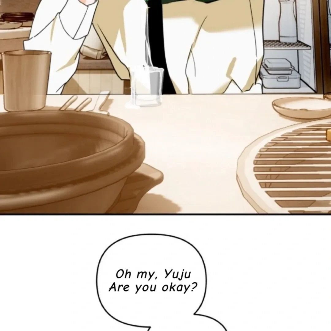Chapter 1, page 14