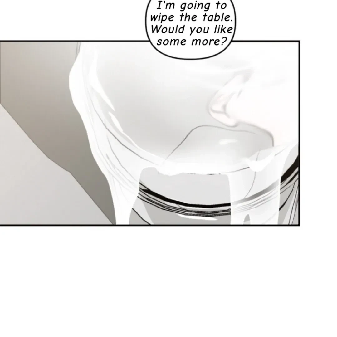Chapter 1, page 15