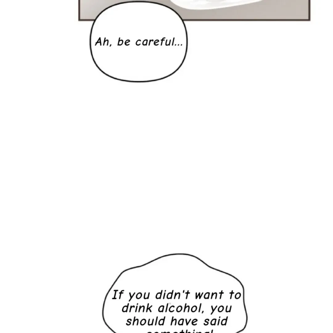 Chapter 1, page 17