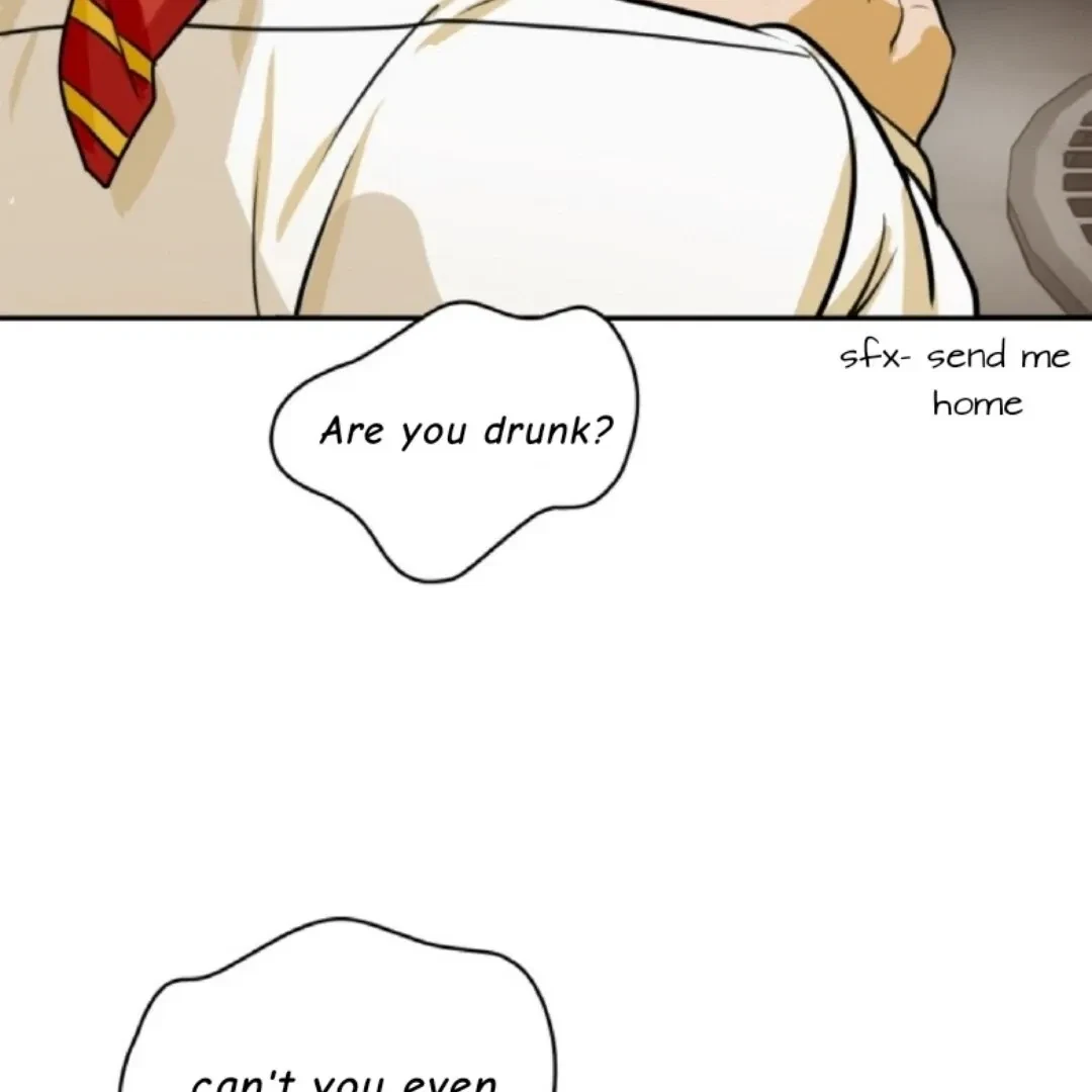 Chapter 1, page 19
