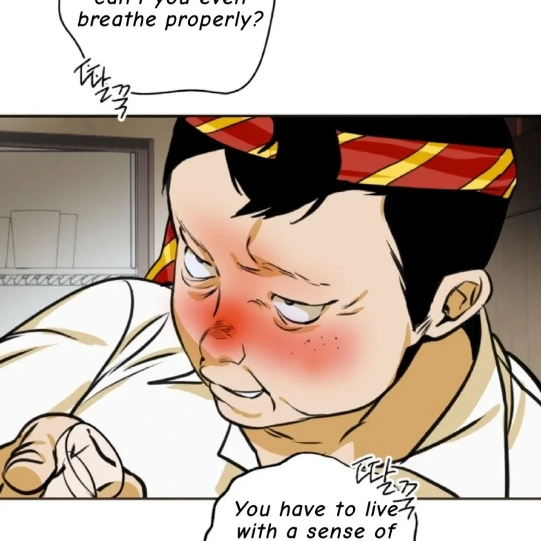 Chapter 1, page 20
