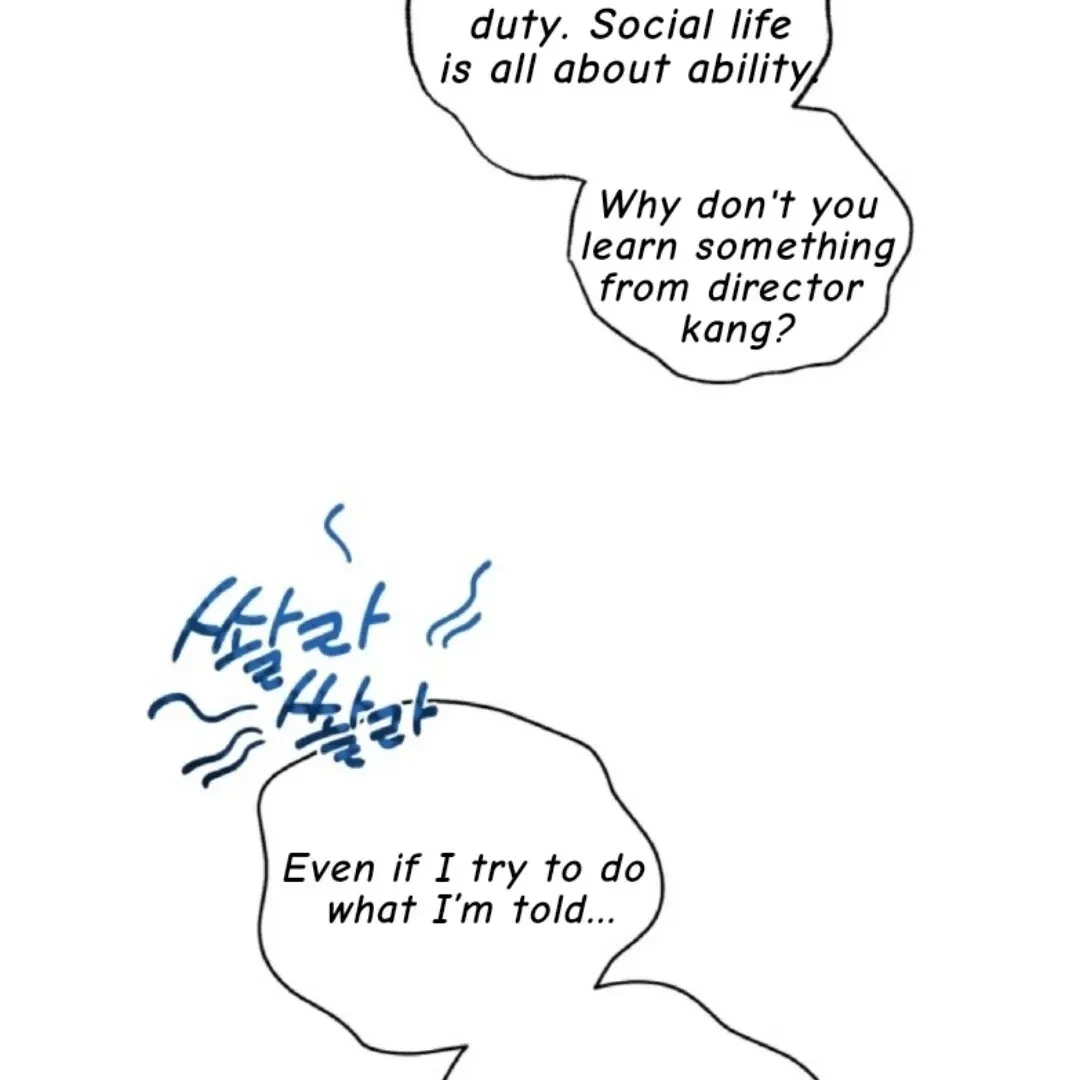 Chapter 1, page 21