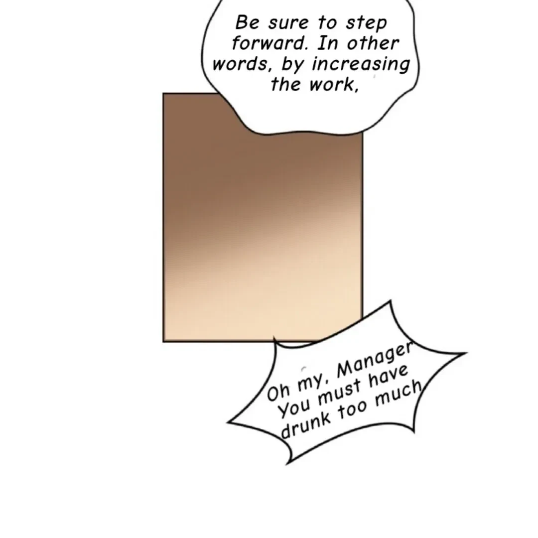 Chapter 1, page 22