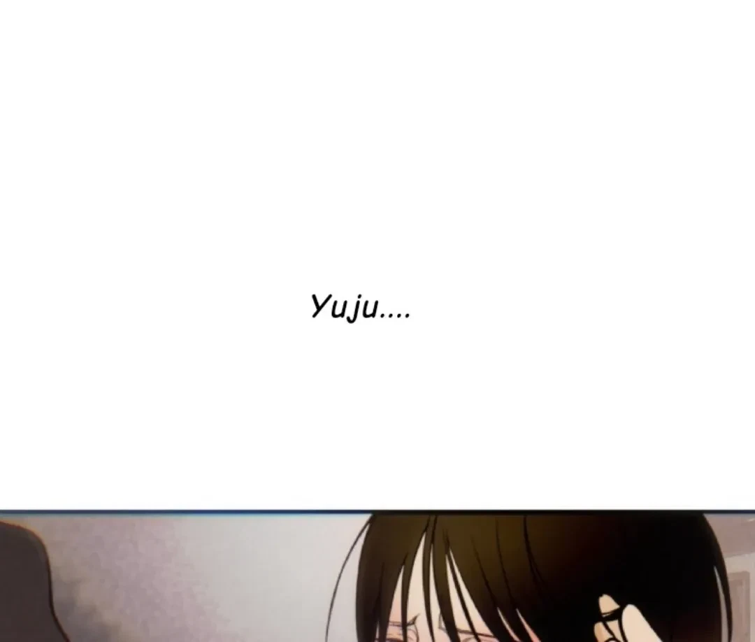 Chapter 1, page 24