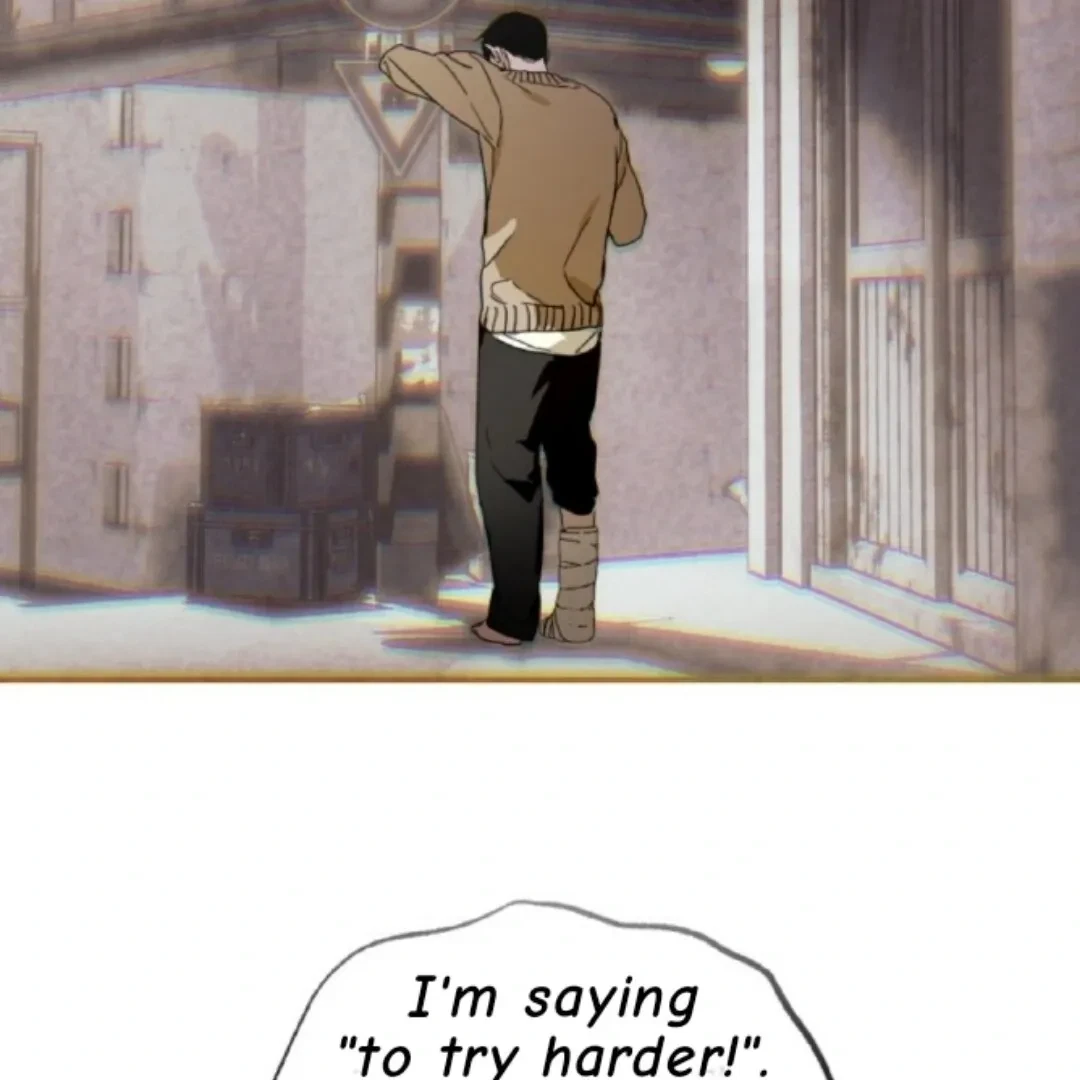 Chapter 1, page 29
