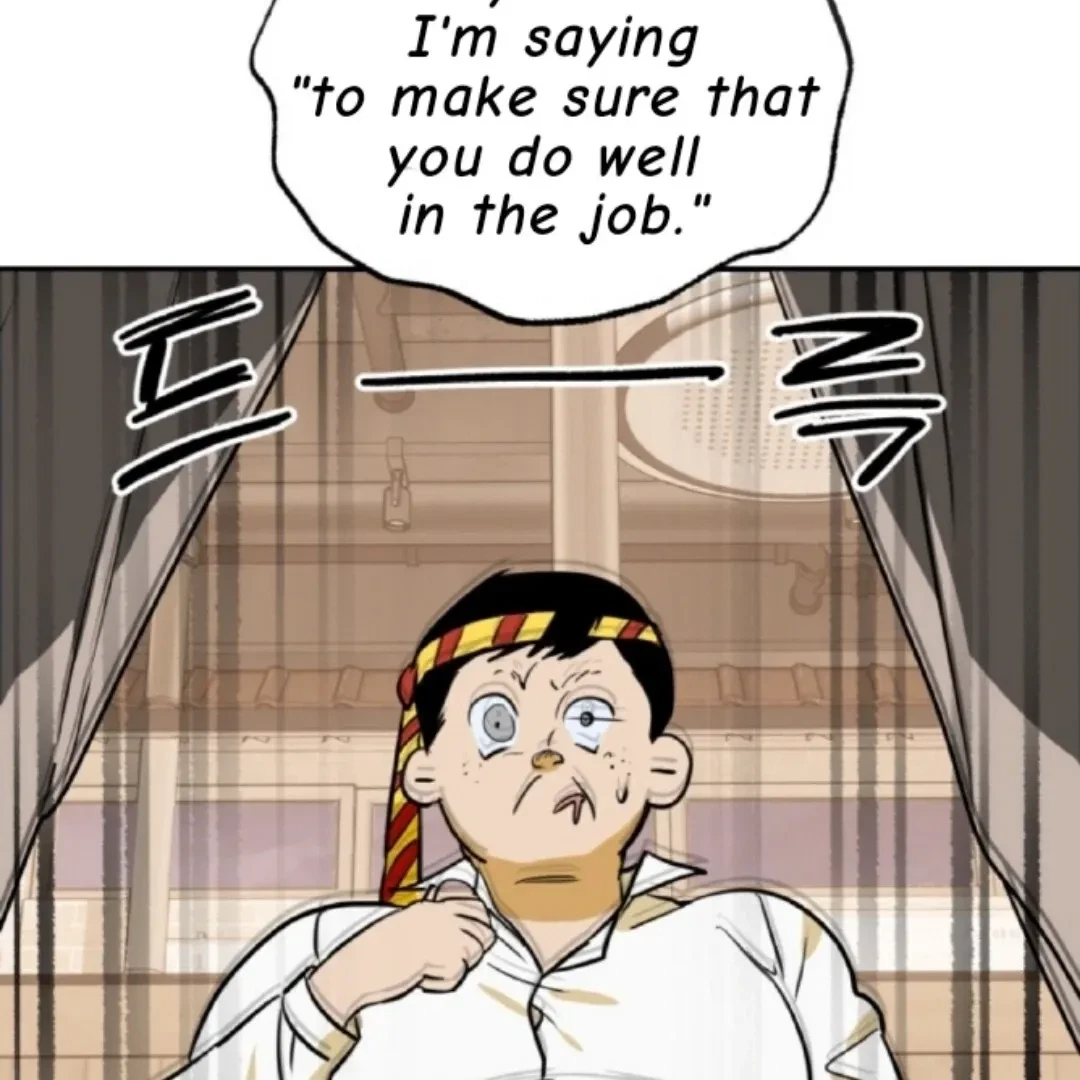 Chapter 1, page 30