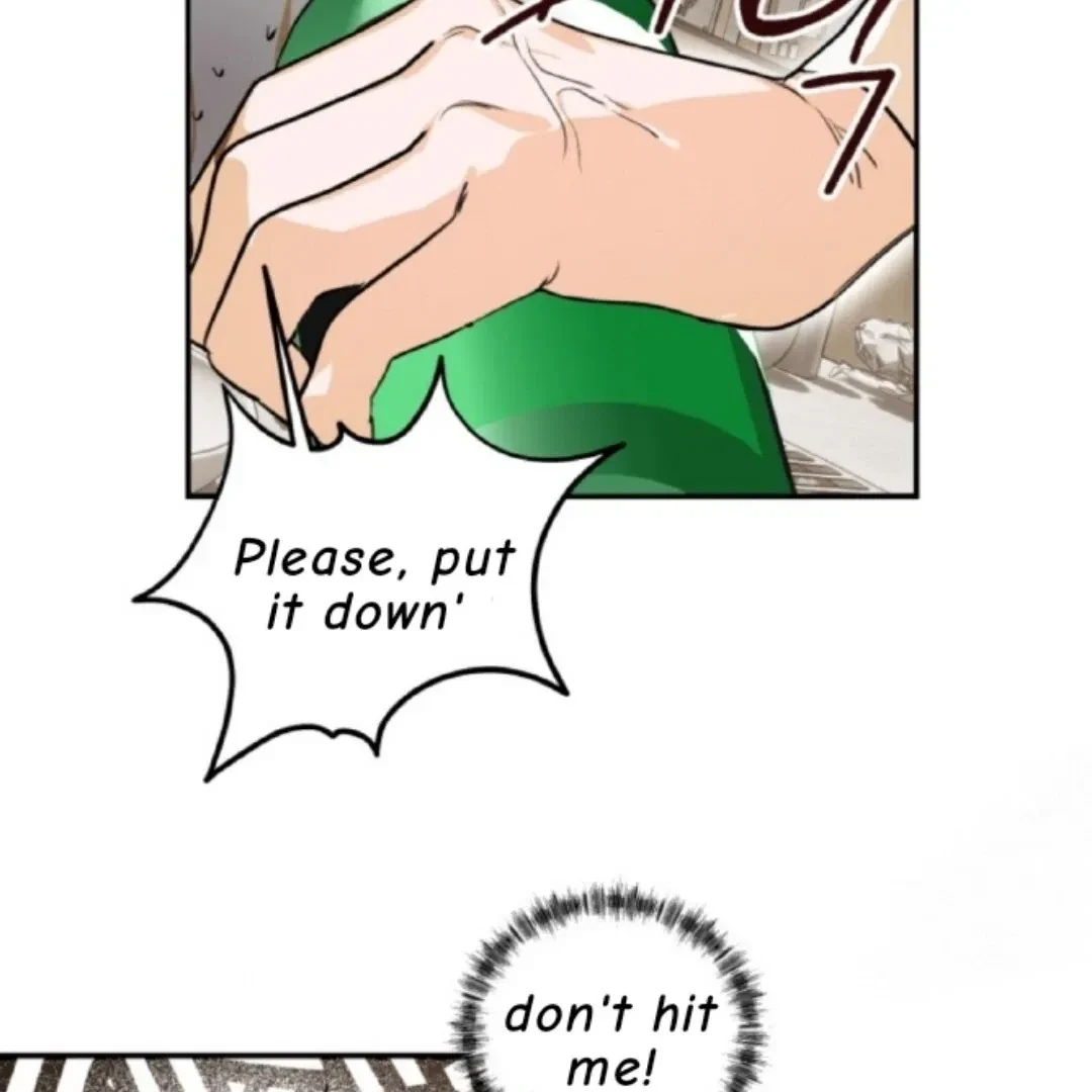 Chapter 1, page 32