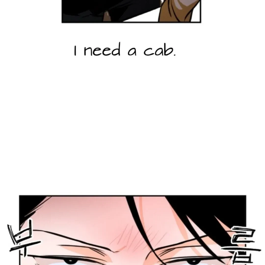 Chapter 1, page 41