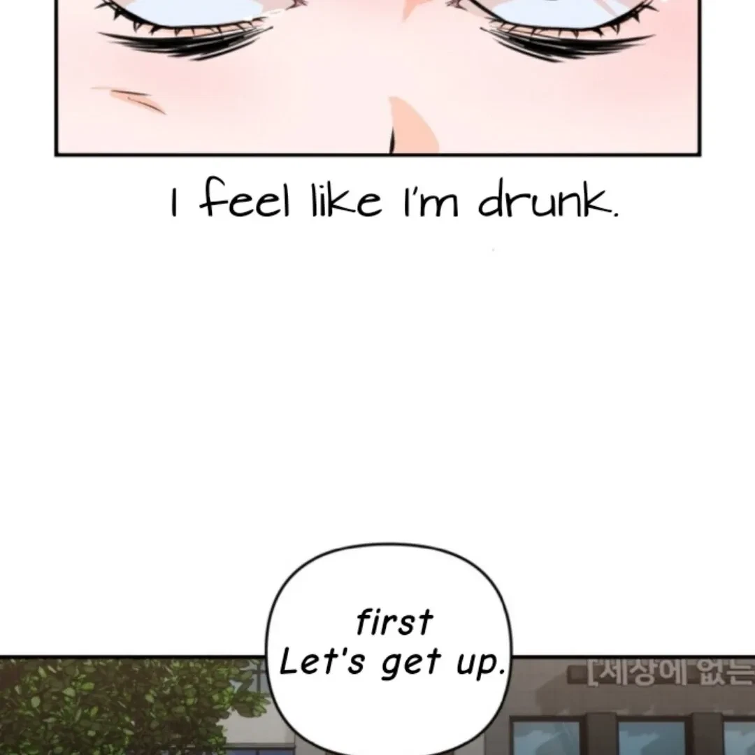 Chapter 1, page 42