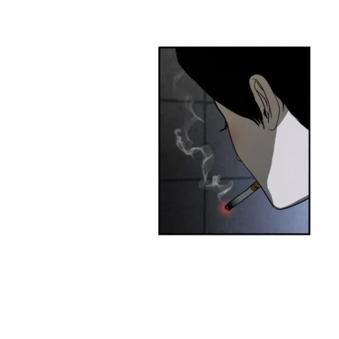 Chapter 1, page 44