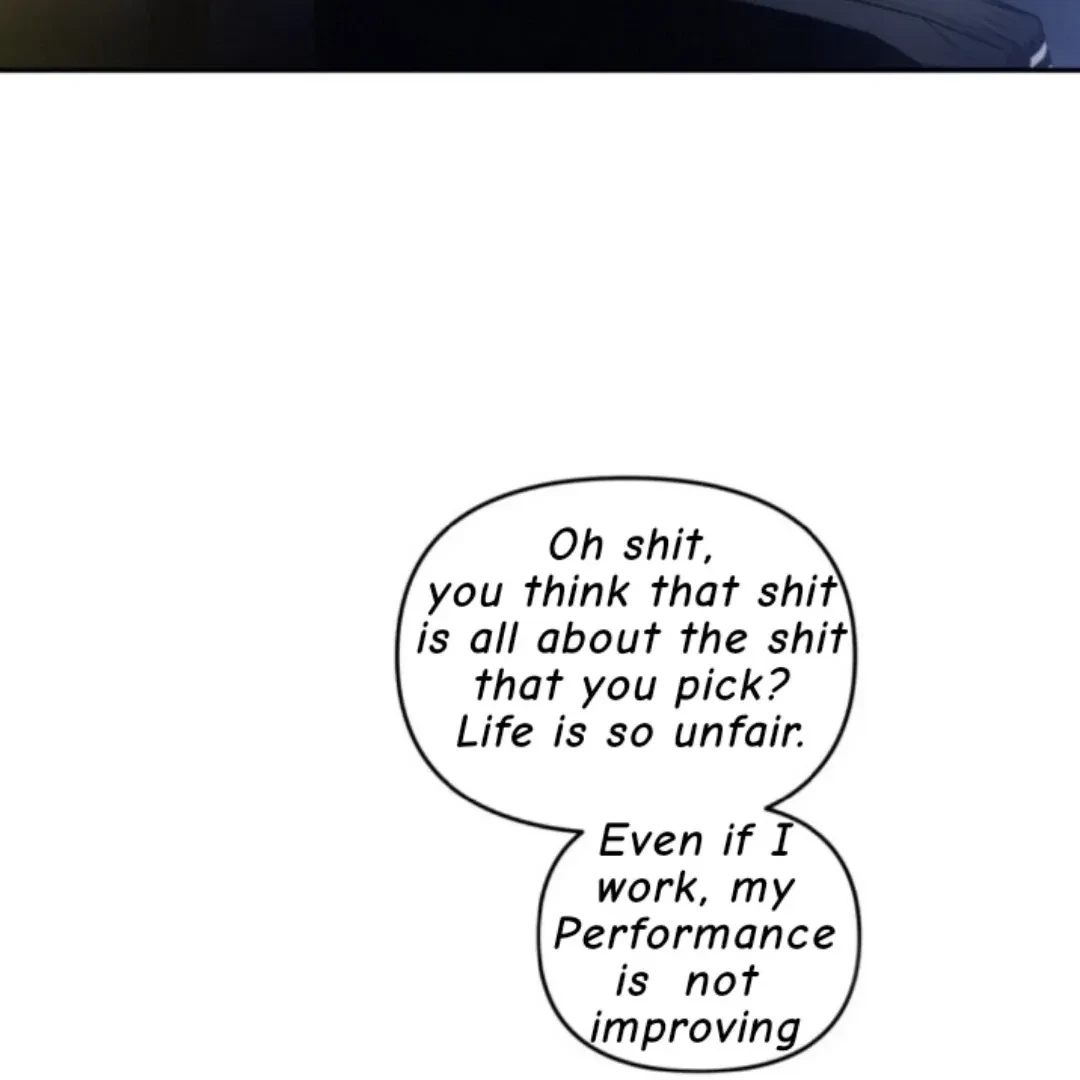 Chapter 1, page 46