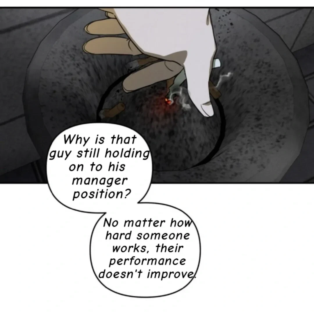 Chapter 1, page 47