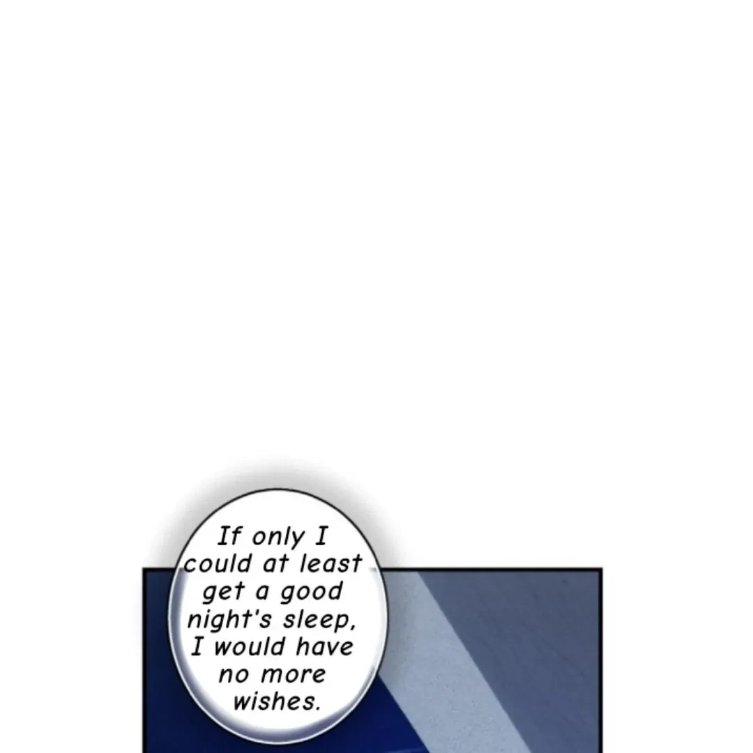 Chapter 1, page 48