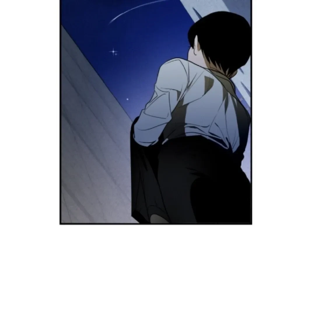 Chapter 1, page 49