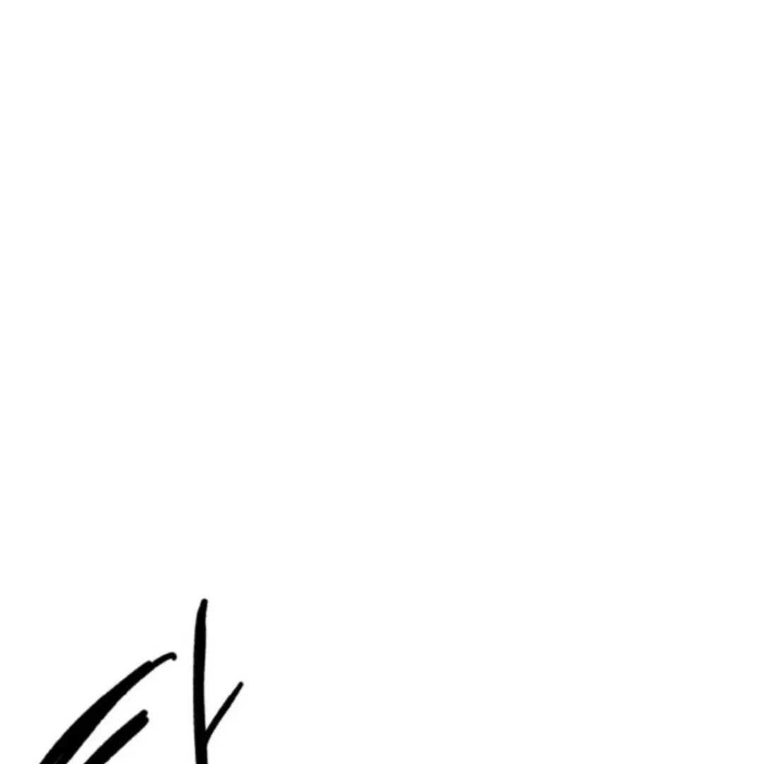 Chapter 1, page 50