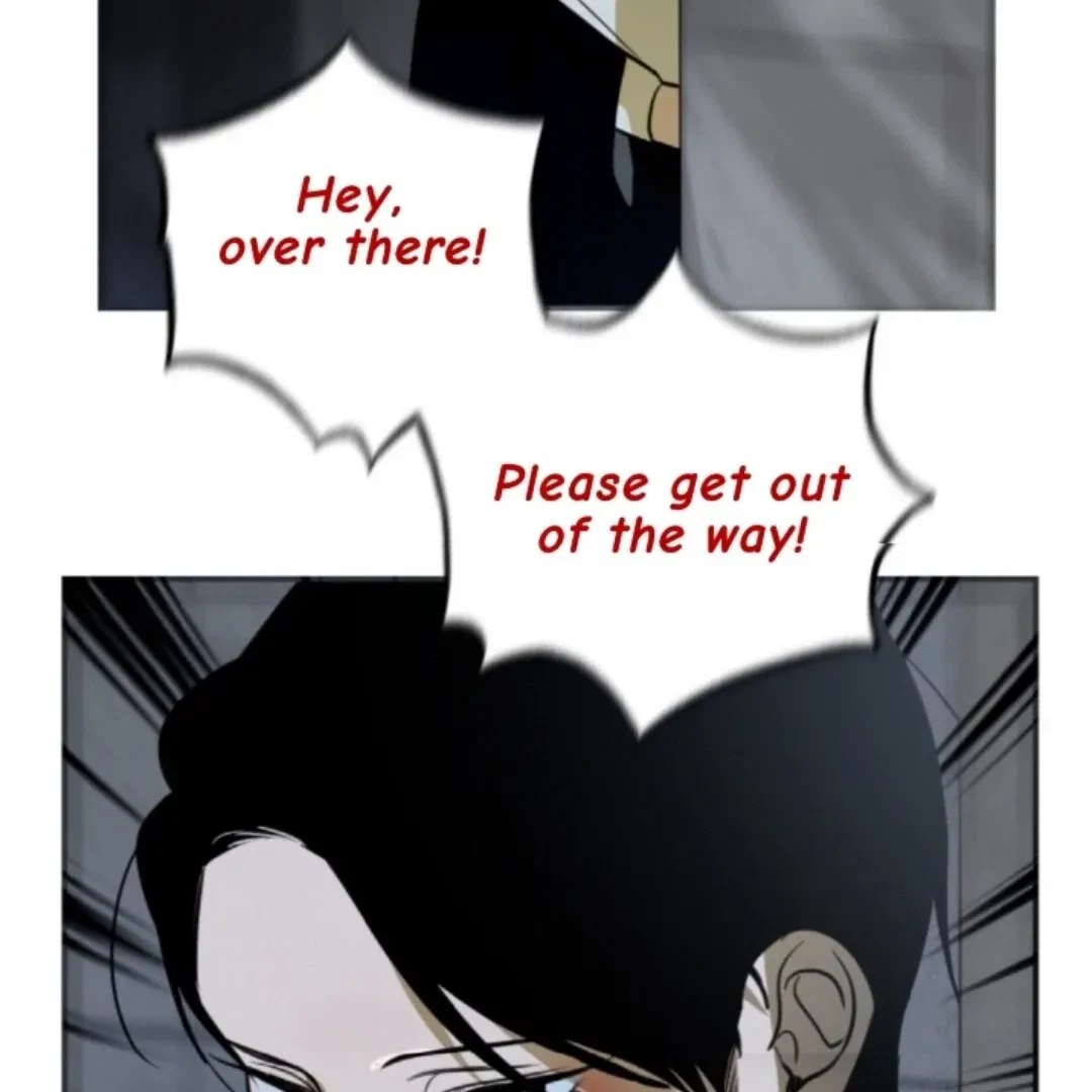 Chapter 1, page 52