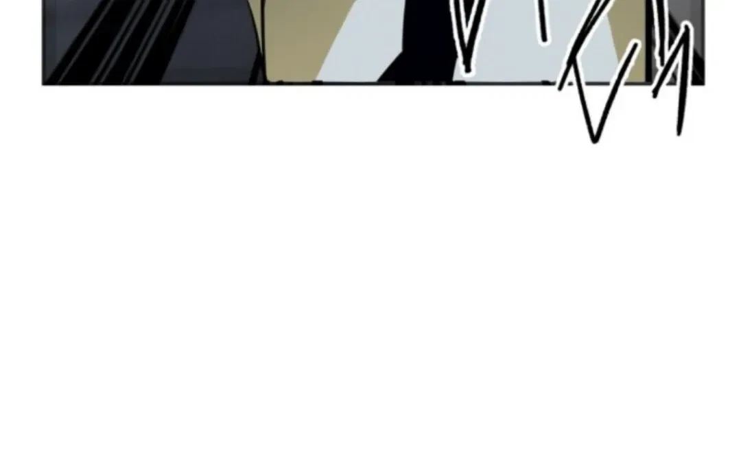 Chapter 1, page 54