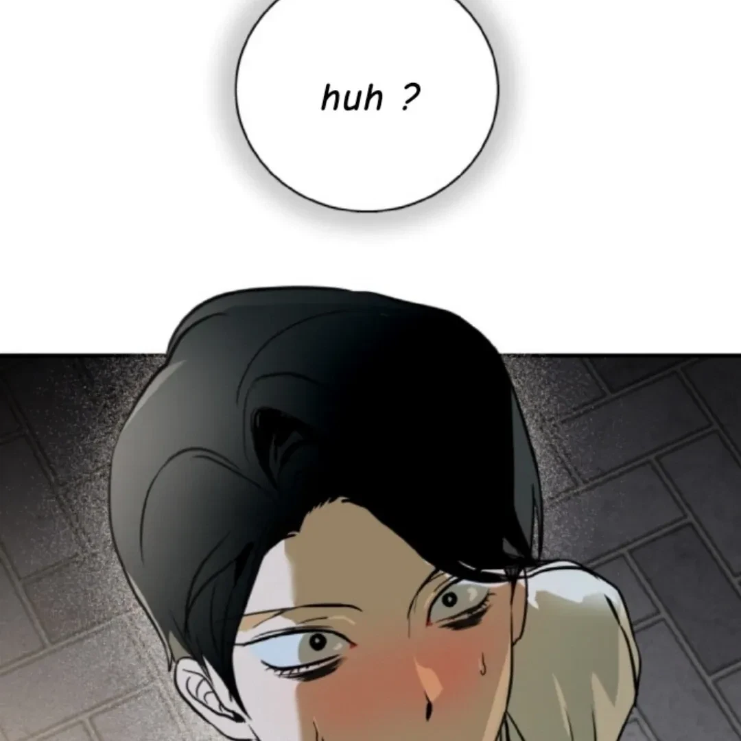 Chapter 1, page 57