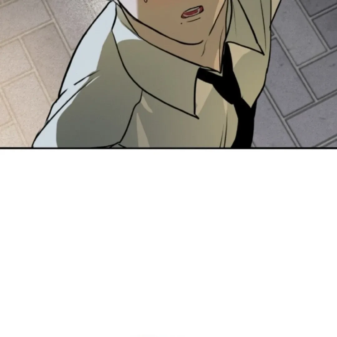 Chapter 1, page 58