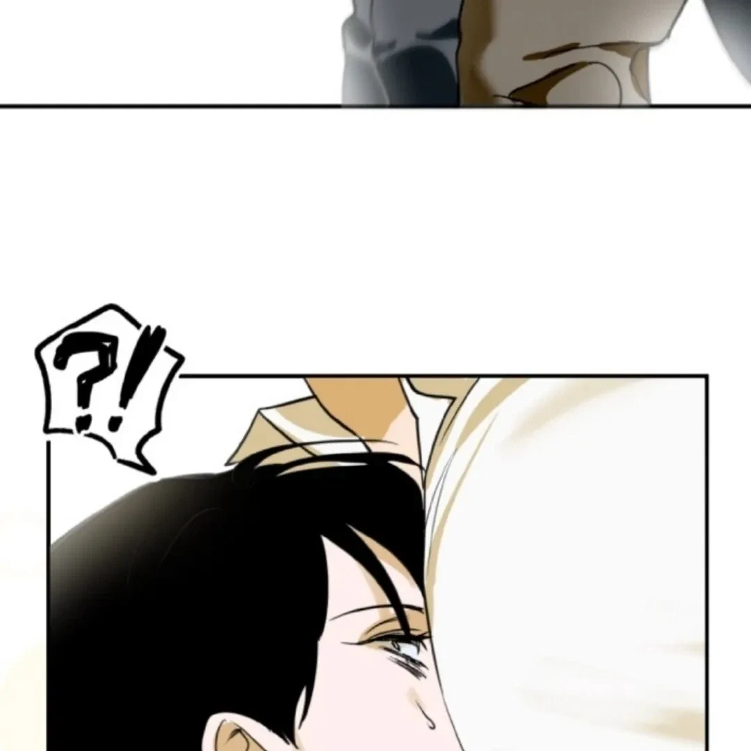 Chapter 1, page 61