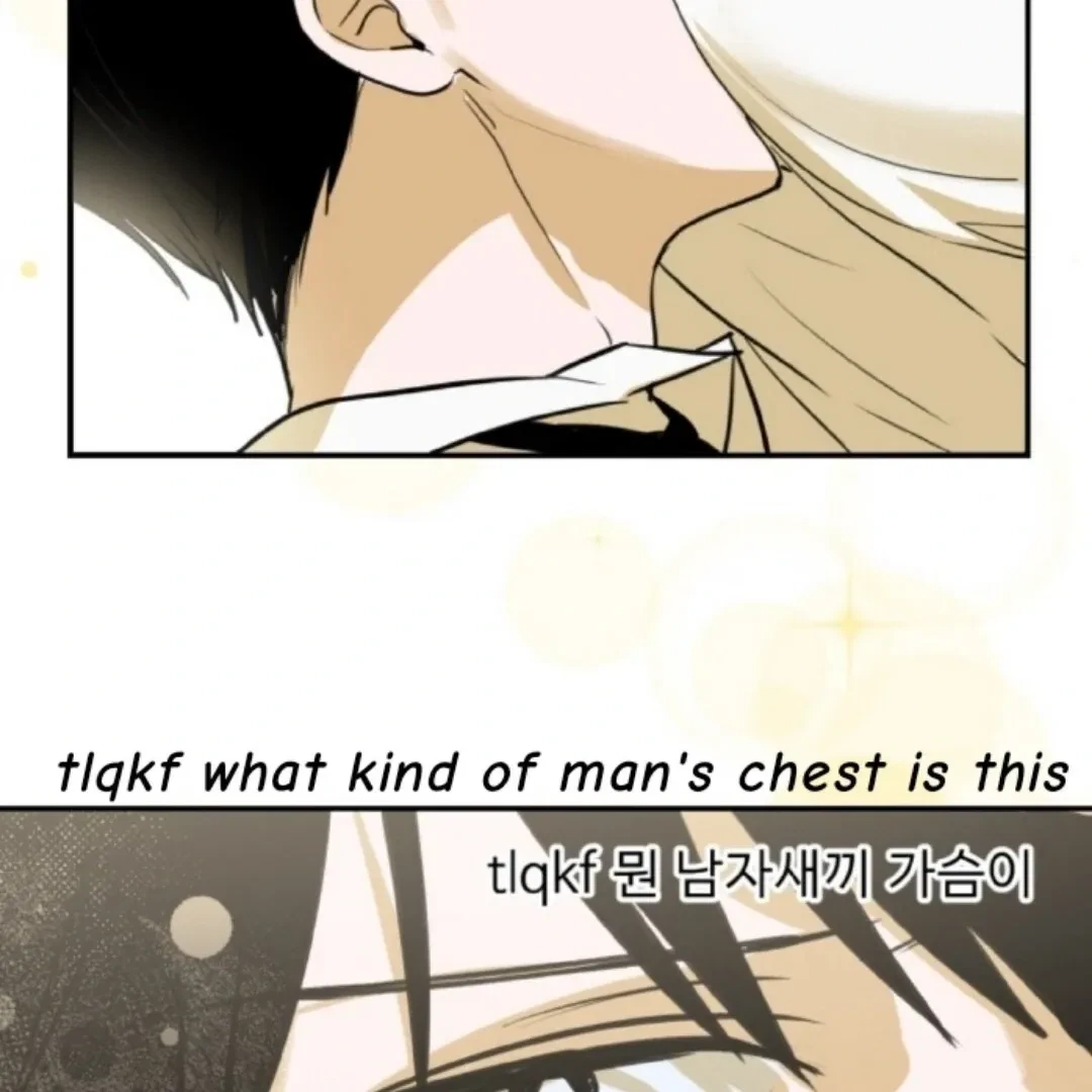 Chapter 1, page 62