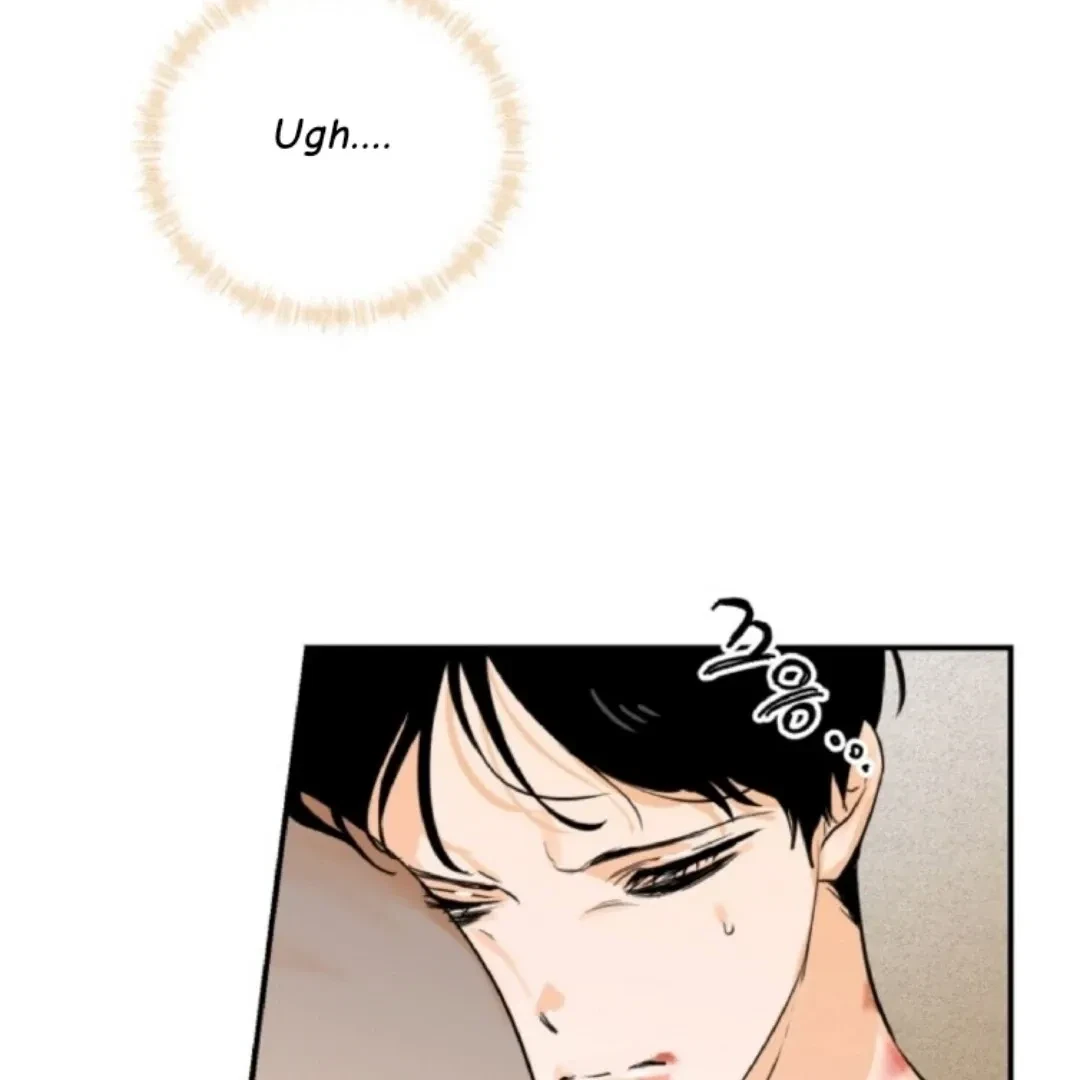 Chapter 1, page 69