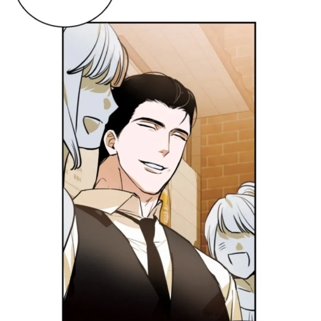 Chapter 1, page 7