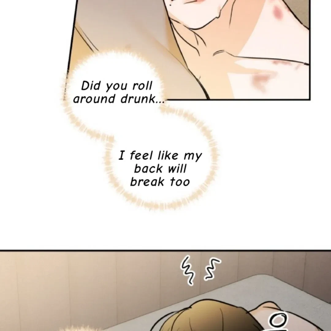 Chapter 1, page 70