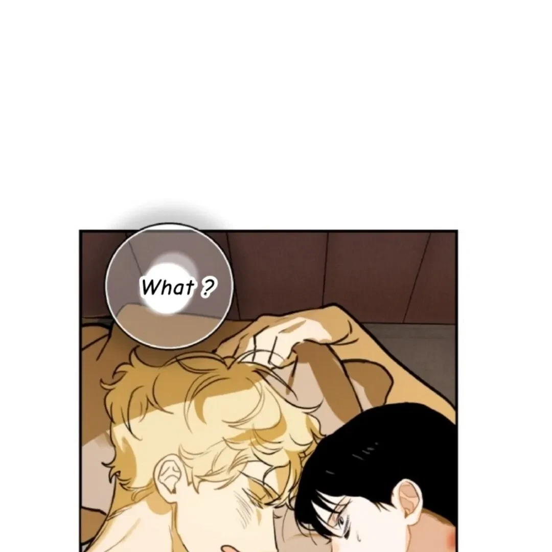 Chapter 1, page 75