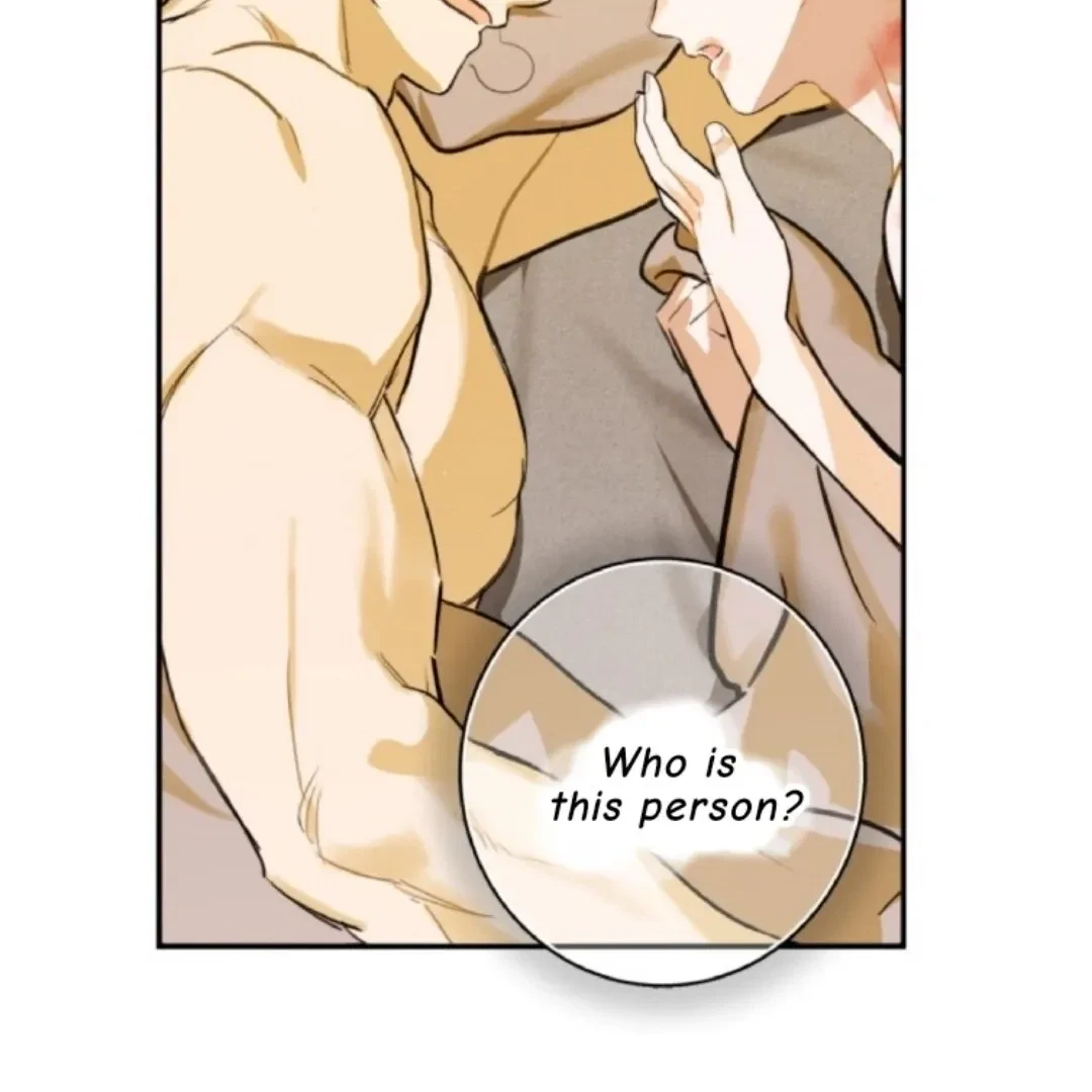 Chapter 1, page 76