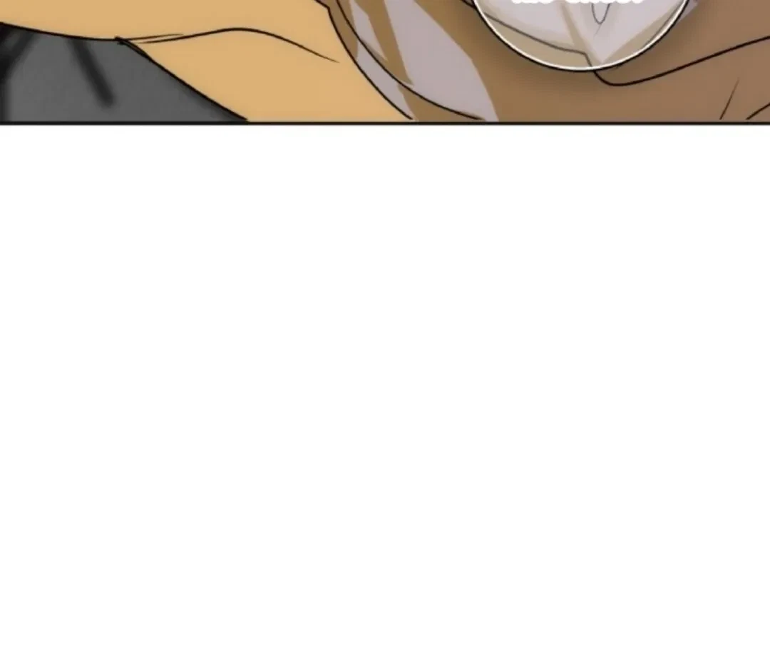 Chapter 1, page 80