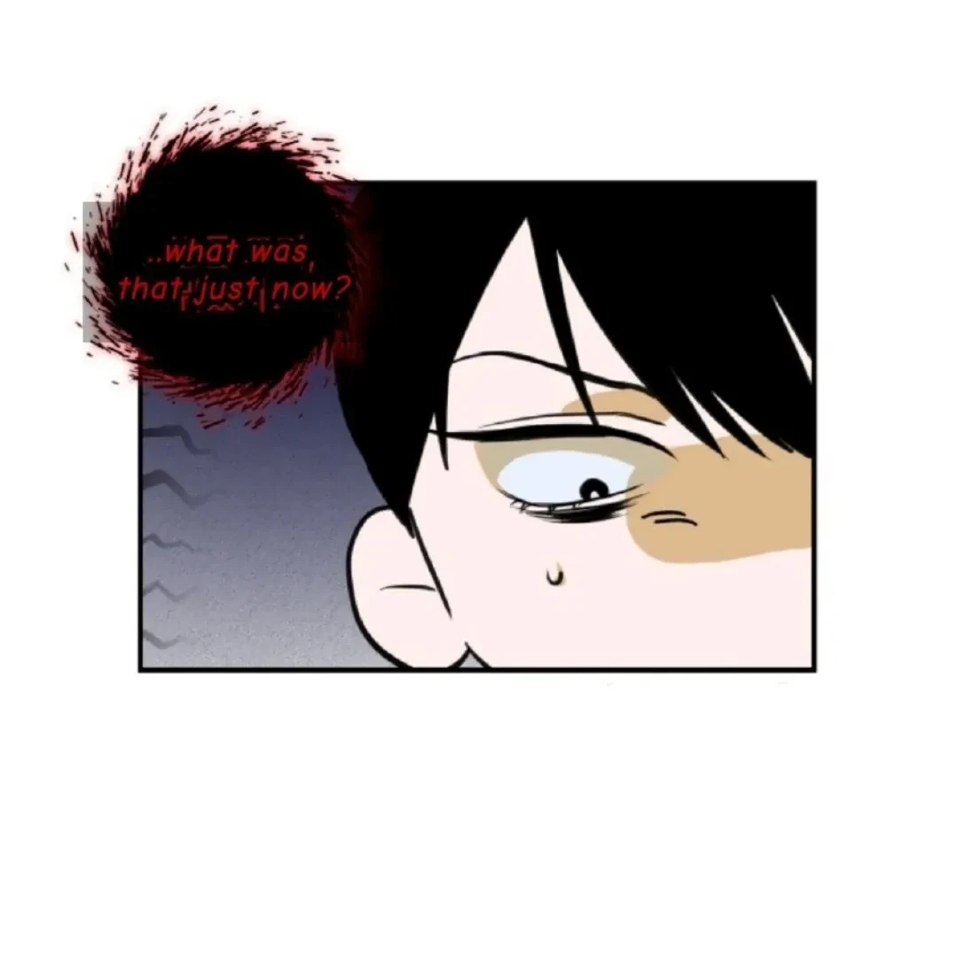Chapter 1, page 84