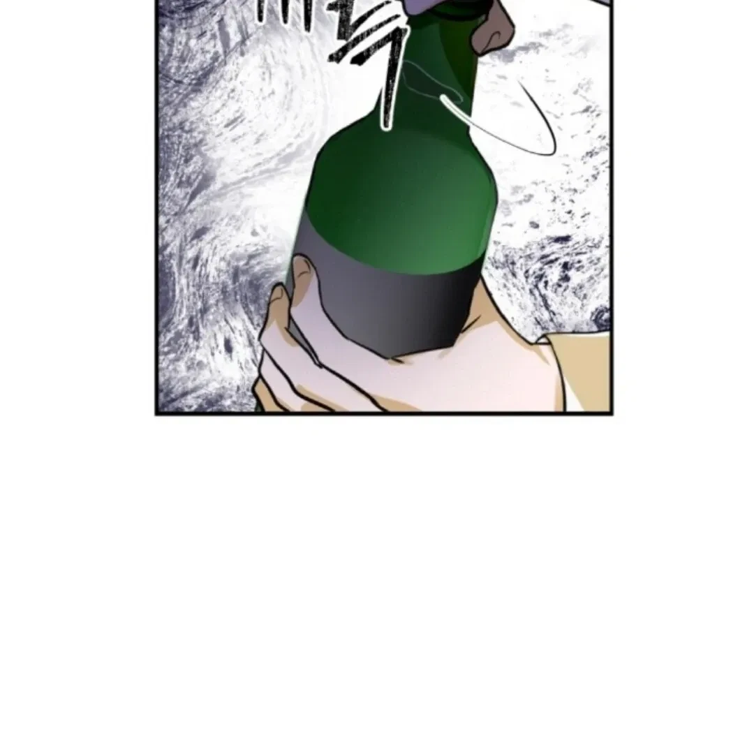 Chapter 1, page 9