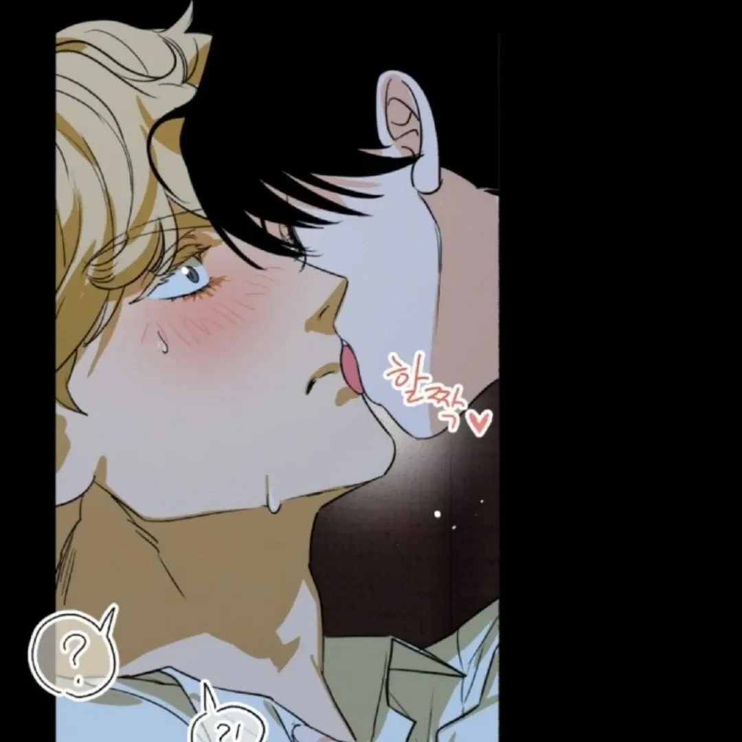 Chapter 1, page 91