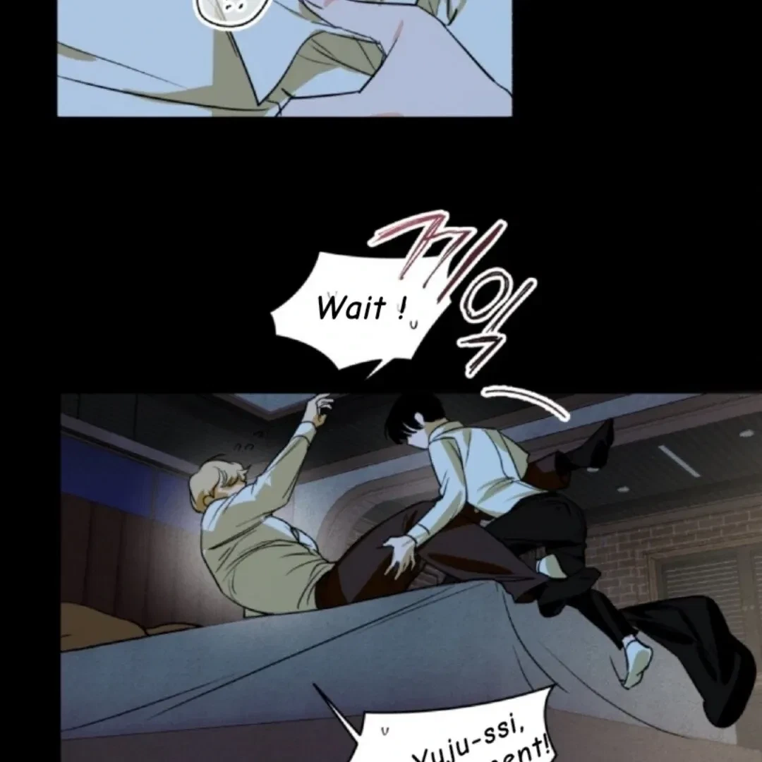 Chapter 1, page 92