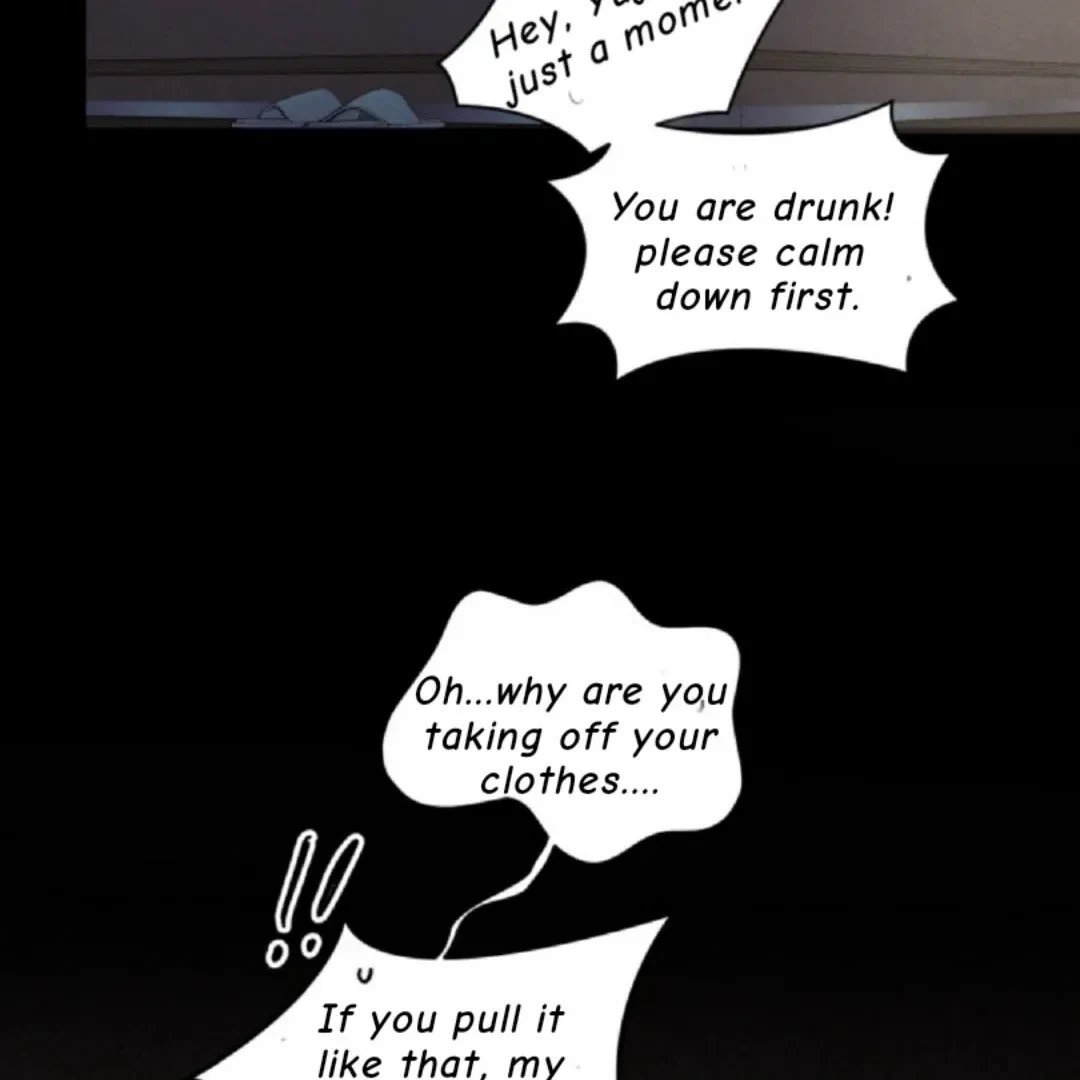 Chapter 1, page 93